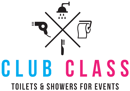 CLUB-CLASS-logo